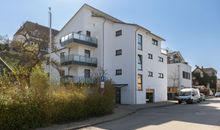 Parkstraße 14 Ahoi