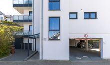 Parkstraße 14 Ahoi