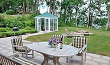 Hohrott 17 Villa Bellevue I