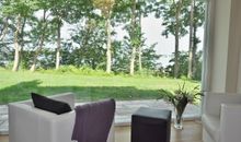 Hohrott 17 Villa Bellevue I