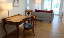 Hohrott 17 Villa Bellevue I