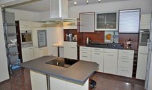 Hohrott 17 Villa Bellevue I
