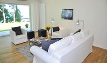 Hohrott 17 Villa Bellevue I