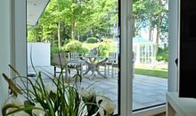 Hohrott 17 Villa Bellevue I