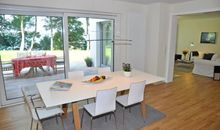 Hohrott 17 Villa Bellevue I