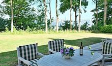Hohrott 17 Villa Bellevue I
