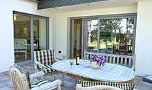 Hohrott 17 Villa Bellevue I