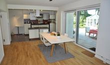 Hohrott 17 Villa Bellevue I