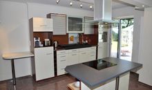 Hohrott 17 Villa Bellevue I