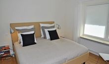 Hohrott 17 Villa Bellevue I