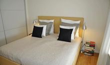 Hohrott 17 Villa Bellevue I