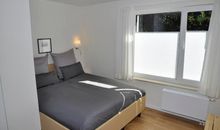 Hohrott 17 Villa Bellevue I