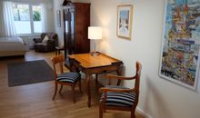 Hohrott 17 Villa Bellevue I