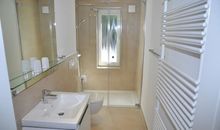 Hohrott 17 Villa Bellevue I