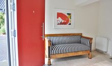 Hohrott 17 Villa Bellevue I