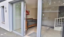 Hohrott 17 Villa Bellevue I