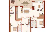 Hohrott 17 Villa Bellevue I
