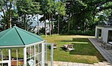 Hohrott 17 Villa Bellevue I