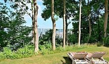 Hohrott 17 Villa Bellevue I