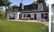Hohrott 17 Villa Bellevue I