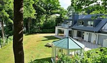 Hohrott 17 Villa Bellevue I