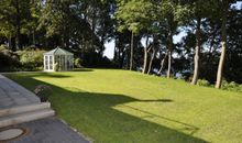 Hohrott 17 Villa Bellevue I