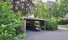 Hohrott 17 Villa Bellevue I