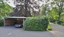 Hohrott 17 Villa Bellevue I
