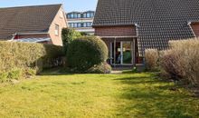 Am Seehof 7 Seestern