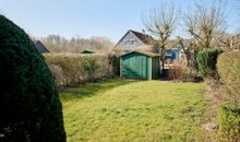 Am Seehof 7 Seestern