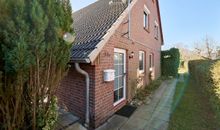 Am Seehof 7 Seestern
