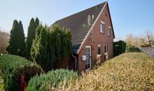Am Seehof 7 Seestern