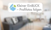 Sonnendeck