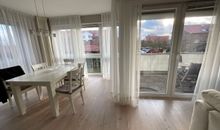 Sonnendeck