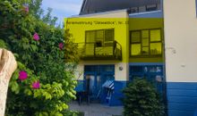 Ostseeresidenz - Whg. 15 Ostseeblick