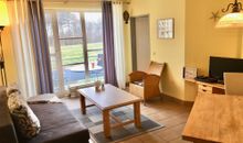 Ostseeresidenz - Whg. 15 Ostseeblick