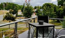 Ostseeresidenz - Whg. 15 Ostseeblick