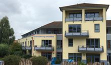 Ostseeresidenz - Whg. 15 Ostseeblick