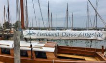 Ostseeresidenz - Whg. 15 Ostseeblick