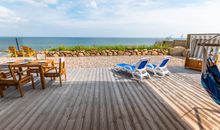 Haus Seaside-Dahme