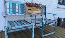 Haus Seaside-Dahme