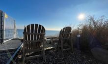 Haus Seaside-Dahme