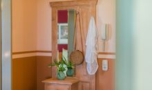 IW - Komfort-Apartment Im Winkel 13 - FERIENDOMIZIL HOLLICH