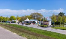 IW - Komfort-Apartment Im Winkel 13 - FERIENDOMIZIL HOLLICH