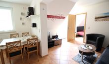 IW - Komfort-Apartment Im Winkel 13 - FERIENDOMIZIL HOLLICH