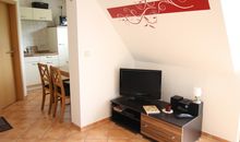 IW - Komfort-Apartment Im Winkel 13 - FERIENDOMIZIL HOLLICH