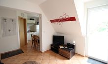 IW - Komfort-Apartment Im Winkel 13 - FERIENDOMIZIL HOLLICH