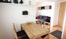 IW - Komfort-Apartment Im Winkel 13 - FERIENDOMIZIL HOLLICH