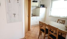 IW - Komfort-Apartment Im Winkel 13 - FERIENDOMIZIL HOLLICH