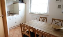 IW - Komfort-Apartment Im Winkel 13 - FERIENDOMIZIL HOLLICH